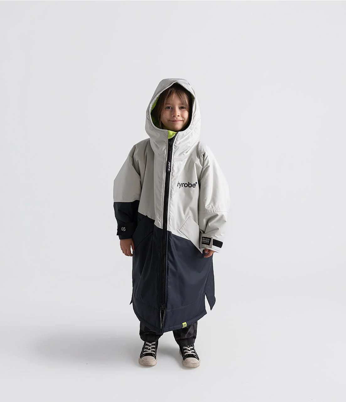 Best Sellers - Kids