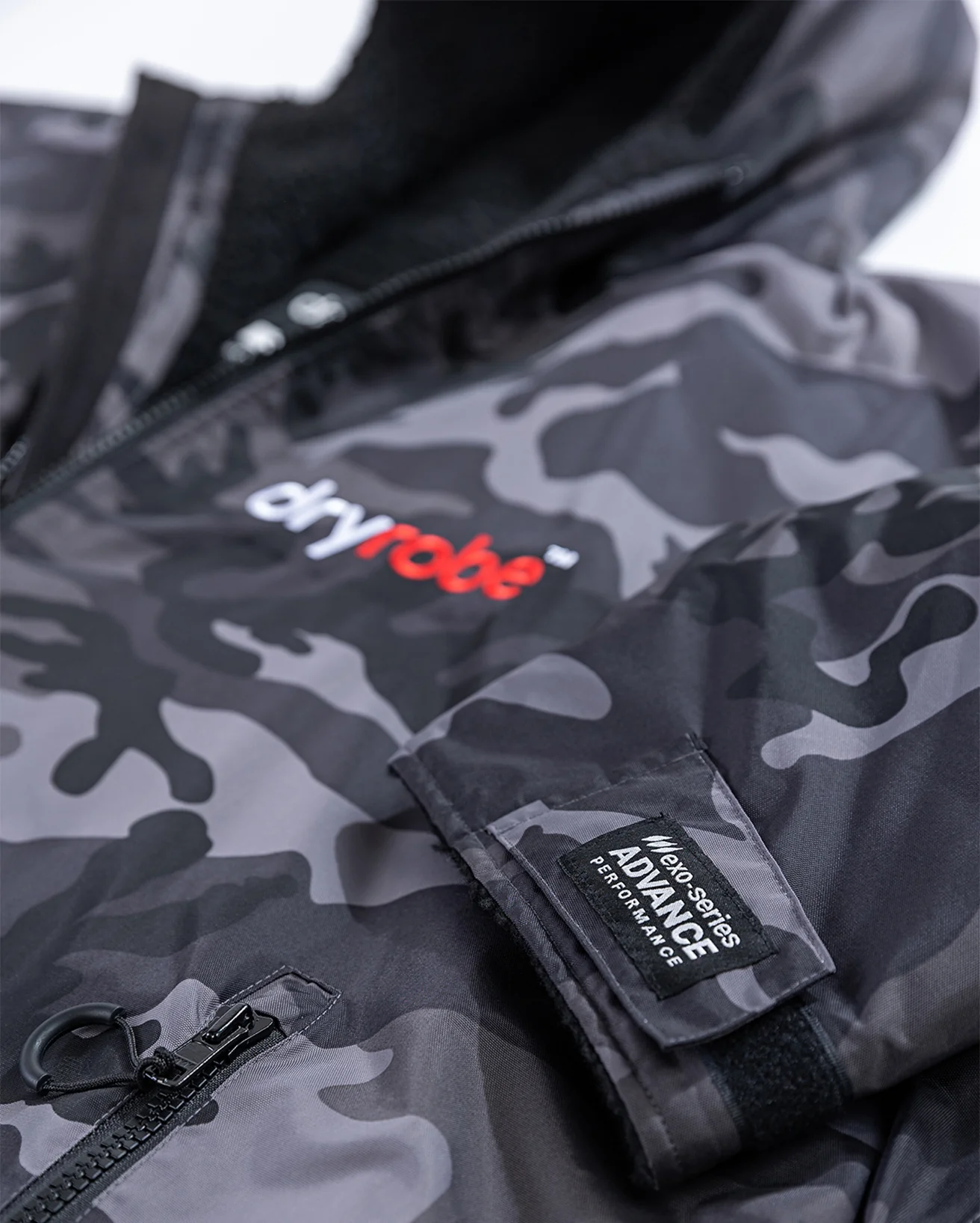 Black Camo Better Together Bundle - Image 4
