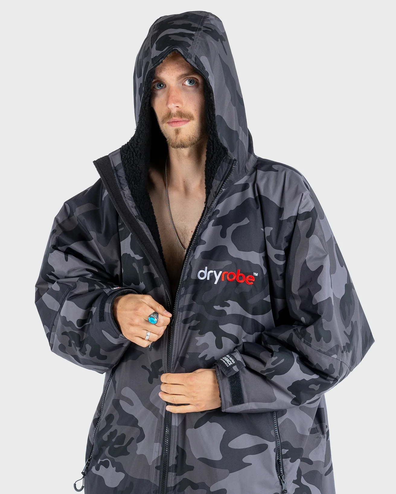Black Camo Better Together Bundle - Image 6