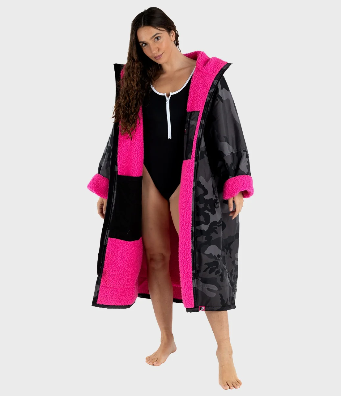 Black Camo Better Together Bundle - Image 7