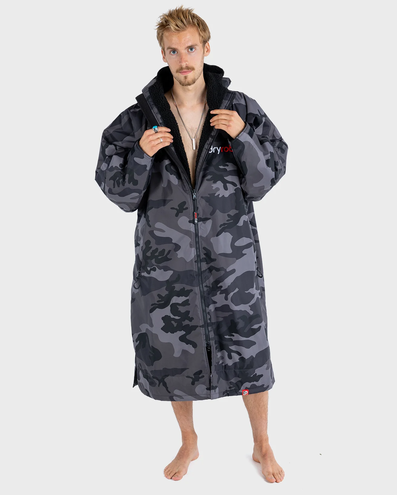 Black Camo Better Together Bundle - Image 8
