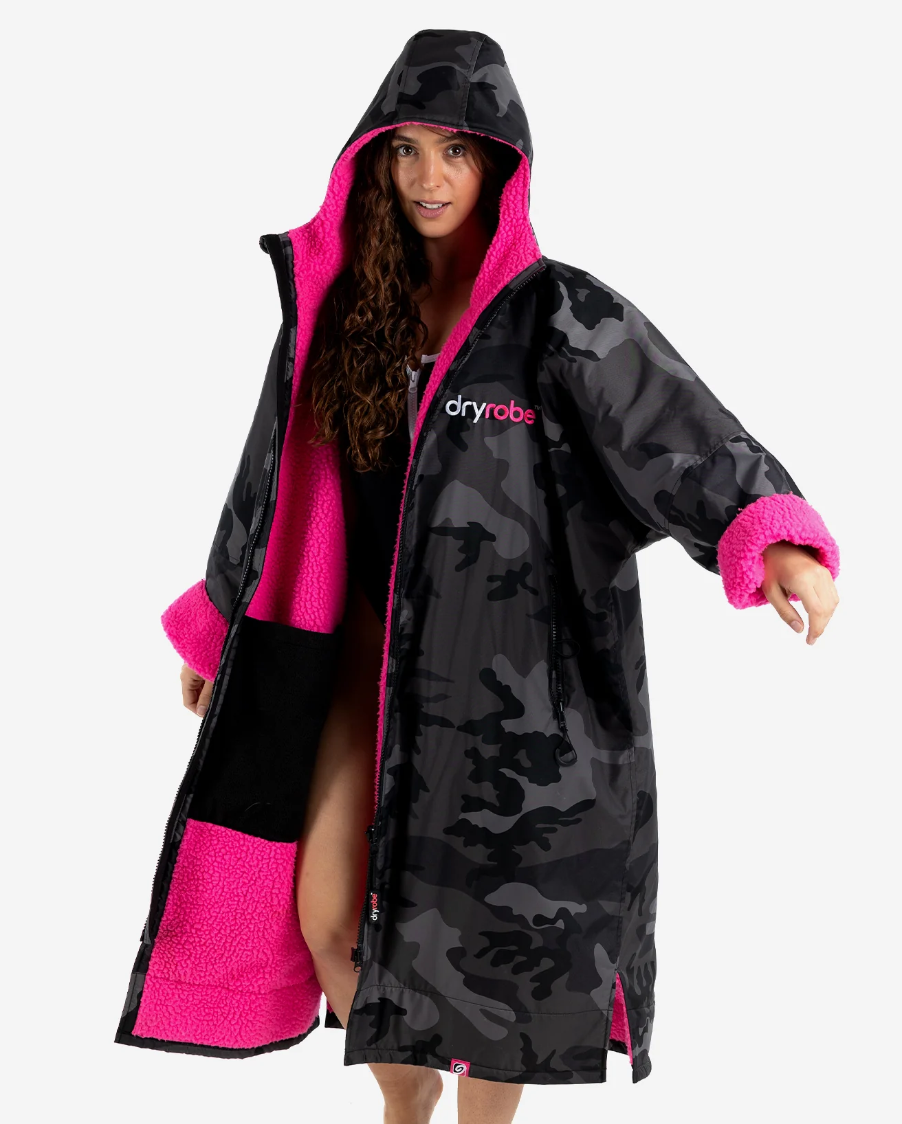 Black Camo Better Together Bundle - Image 9