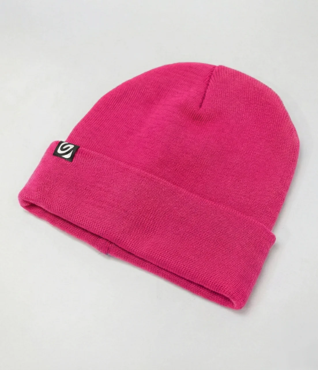 Bundle Up for Winter - Pink Edition - Image 5