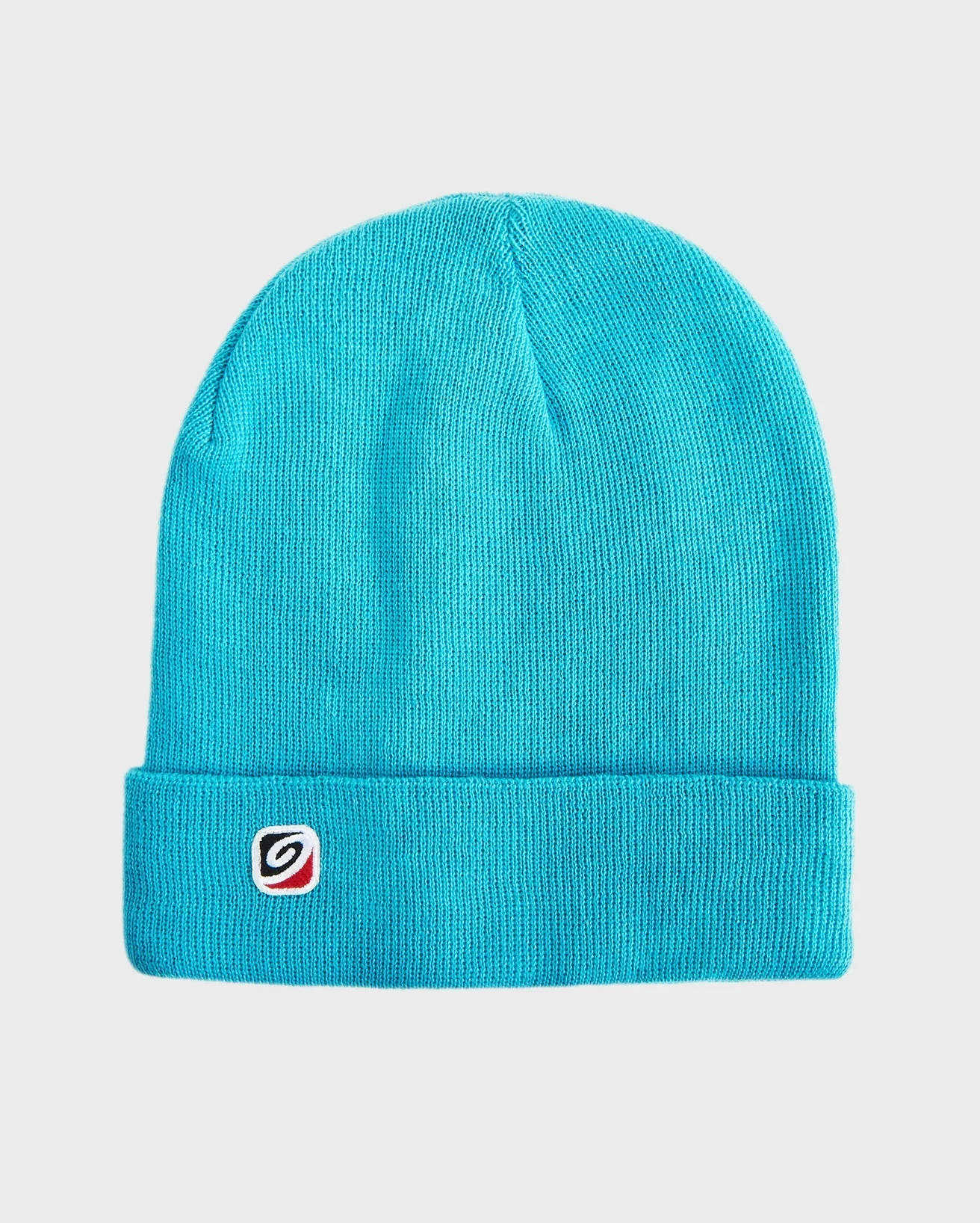 Blue Beanie - Image 5