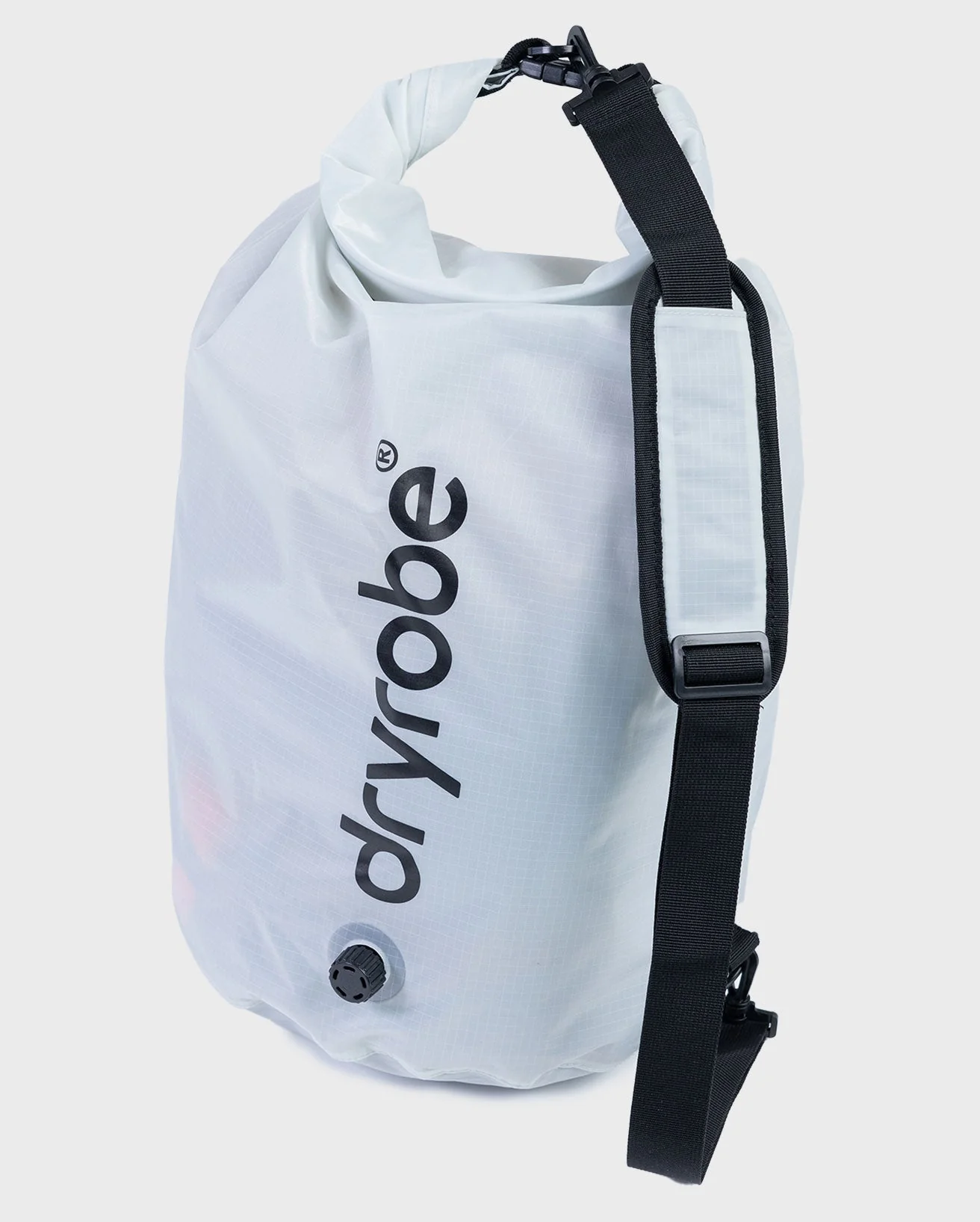Stone Compression Travel Bag - Image 8