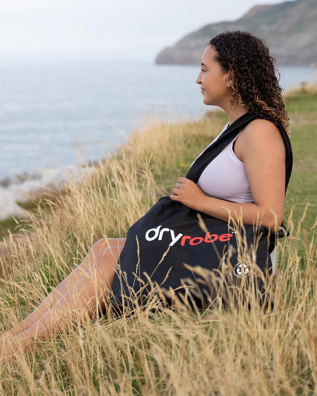 Dryrobe® Tote Bag - Image 4