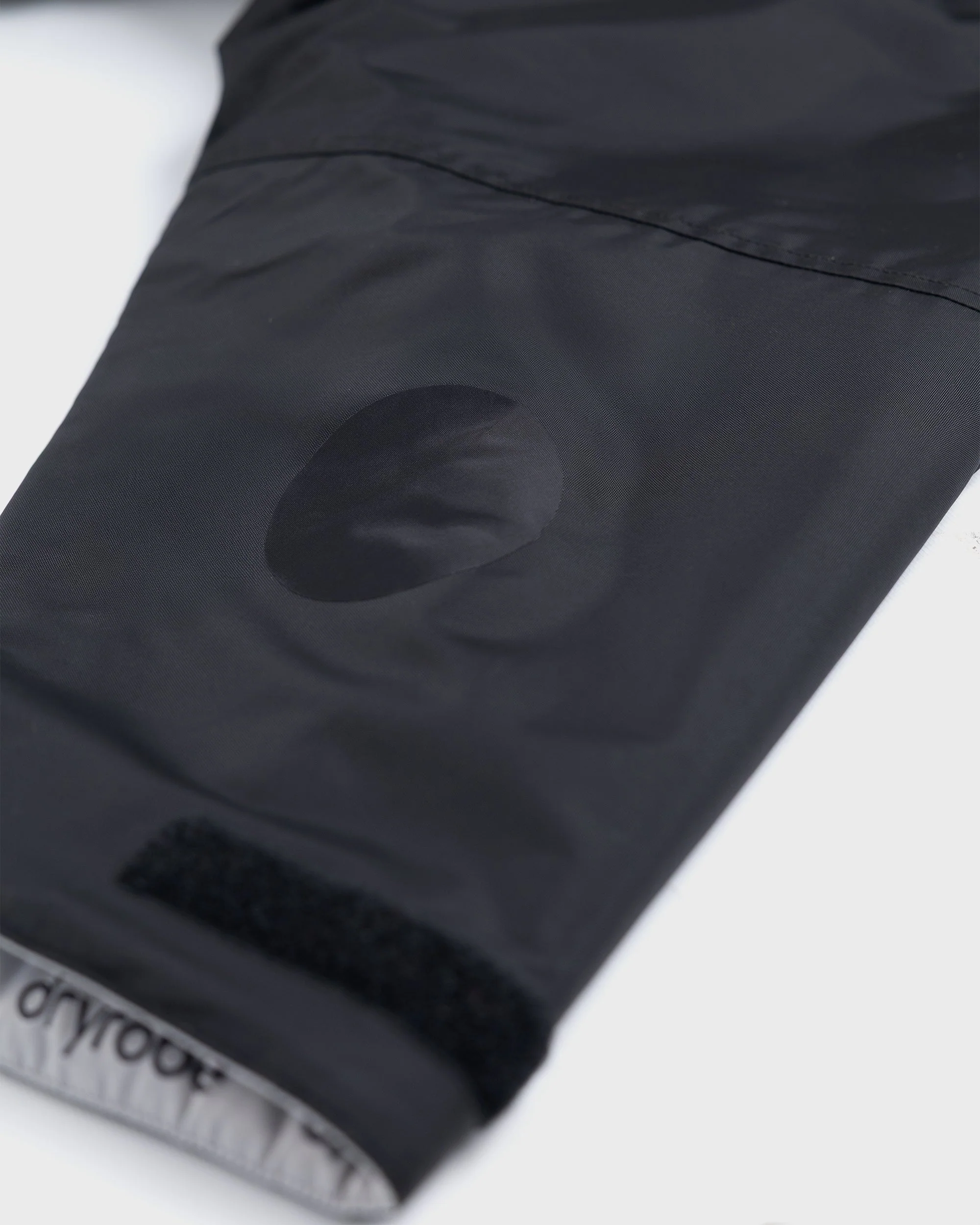Gear Aid Tenacious Tape Repair Patches - Image 3