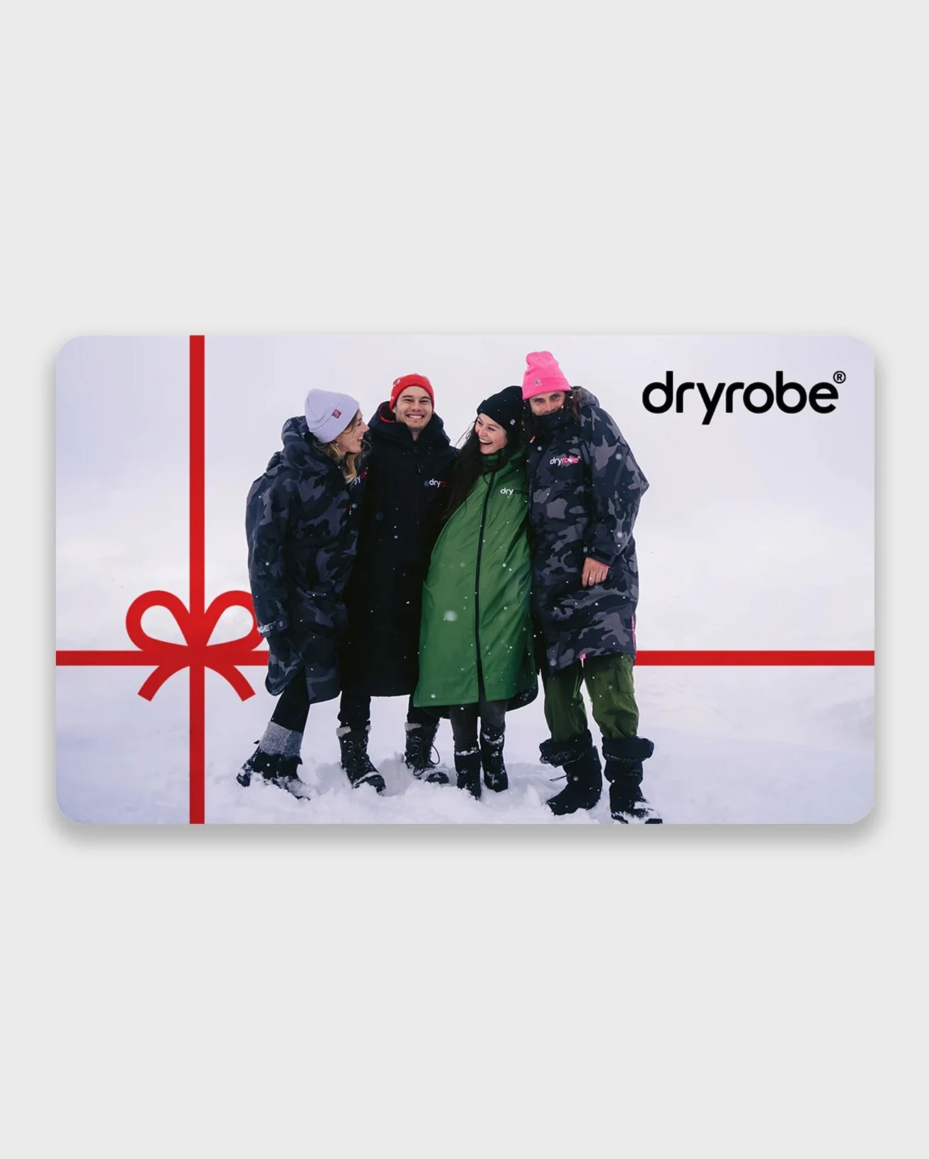 eGift Card - Image 2
