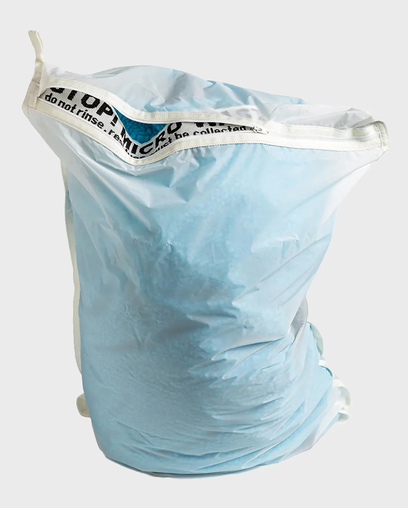 Guppyfriend Washing Bag - Image 2